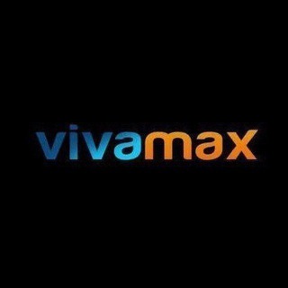 VIVAMAX MOVIES