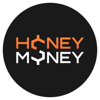 Honey Money Casino
