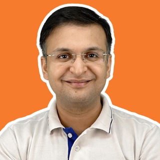 KnowledgeGATE by Sanchit Sir