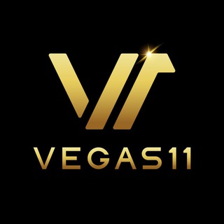 VEGAS 11 Official Channel