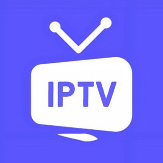 List IPTV World