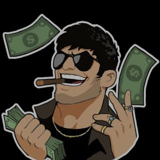 It's lit 🔥| 💸 Обучение кардингу 💸