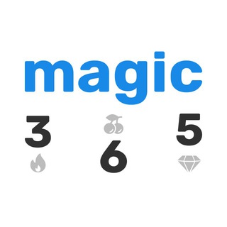 Magic365 Casino