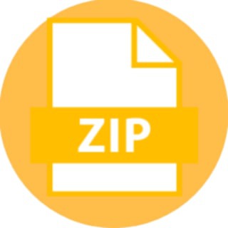 AnimeinZip