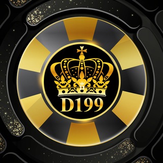 D199 อัพเดทข่าวสารต่างๆ