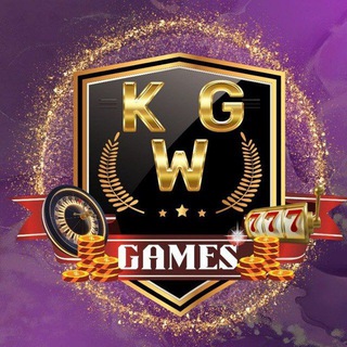 Kwg Game Predictions