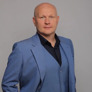 Анатолий Бублик