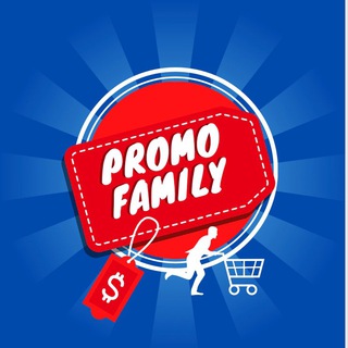 PromoFamily - Promoções Gerais