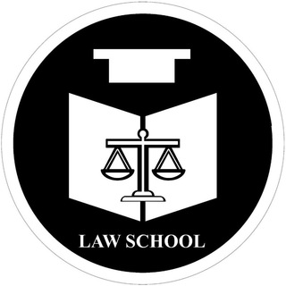 Law School