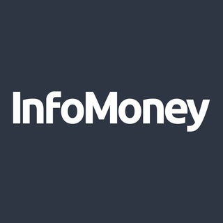 InfoMoney ✔