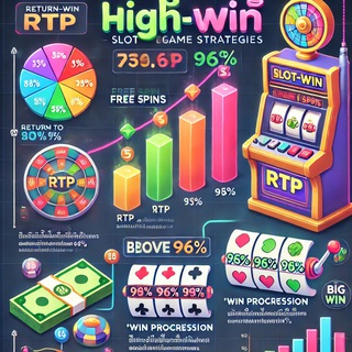 Thai Jackpot Hub – แจ็คพอตใหญ่ทุกวัน ท้าทายโชคกับคาสิโนไทย!