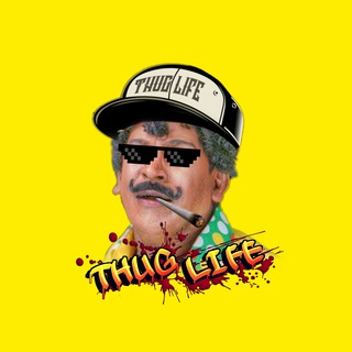 Thuglife_tamil movies