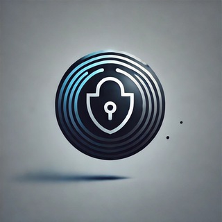 Shadows VPN | Techical Support