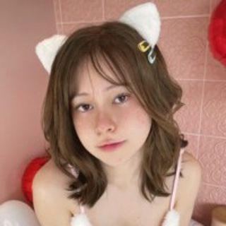 𝑨𝒓𝒊𝒔𝒆𝒑𝒆𝒂𝒄𝒉𝒚