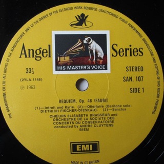 Classical Music Great Conductors and Composers (with Free Loseless 432hz FLAC)