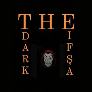 Türk fenomen ifşaları 🔞