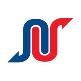 nthLink VPN Official Group