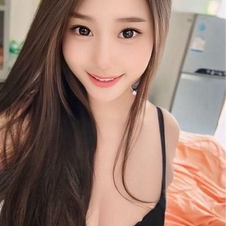 💕🇹🇭泰正妹 | 銅鑼灣 · 九龍 | 泰越酒店妹💕 Thai Hotel Girls in Hong Kong | Causeway Bay · Kowloon