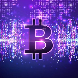 Crypto_prism crypto airdrops