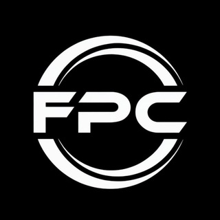 Free Premium Courses