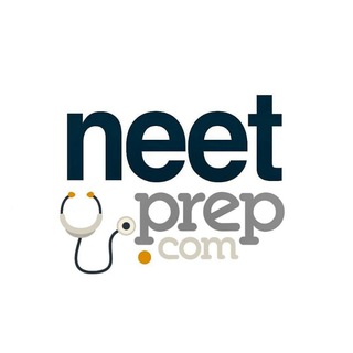 NEETprep.com - PURE MCQ Practice & Testing Courses