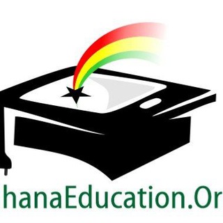 Ghana Education News