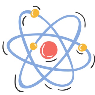 NEET Alchemy by Unacademy