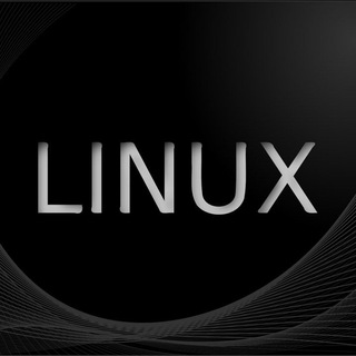 CURSO LINUX (IMr Code)
