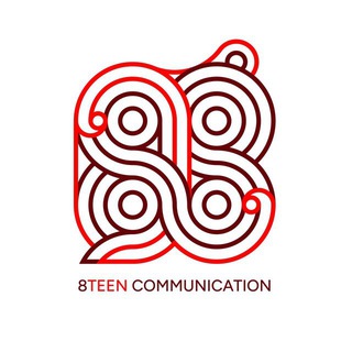 8TEEN Official