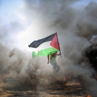 Оплот Ичкерии|Ичкерин г1ортор