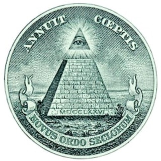 Illuminati sect