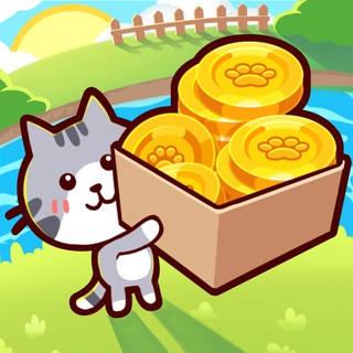 RiverLand Game Community