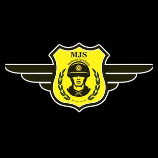 MJS Defence Academy, Lucknow(Maths Jugad Se)