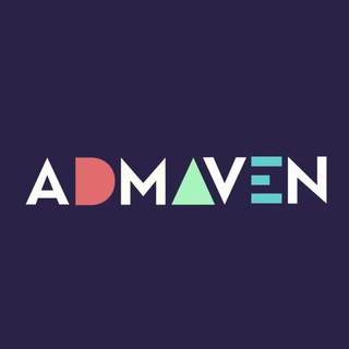 AdMaven guide