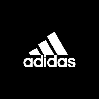 adidas store myanmar