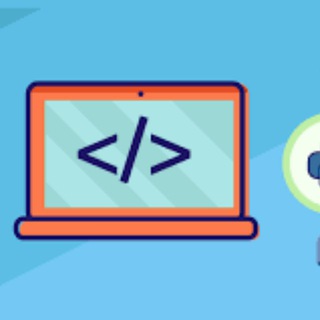 Programming PDF Books for FREE