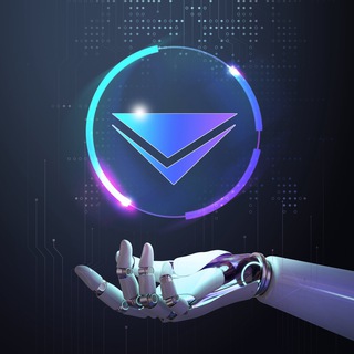 Colvir Software Solutions