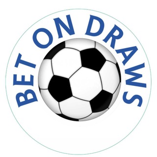 BetOnDraws.com