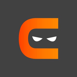 Coding Ninjas Official