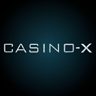 Casino-X / Казино-Х