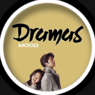 DramasMood [.cfd]