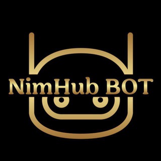 •نیم هاب | استارک•