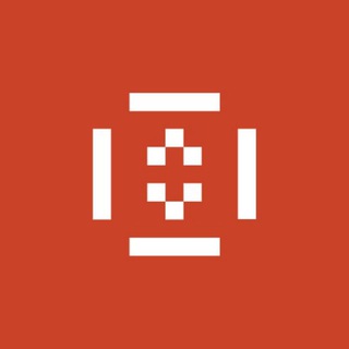 🍿KernelDAO & Kelp 🌱