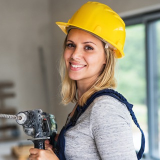 All India CIVIL CONSTRUCTION Group (Contractors | Projects | Builders | Labours)