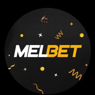 Melbet Casino