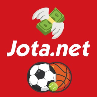 Jota.net Ultimate Betting Tips