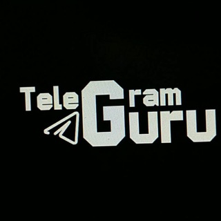Telegram Guru