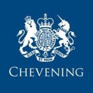 Chevening 2026/2027