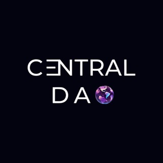 Central DAO