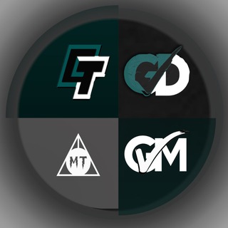 Support TheMagicTool